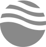 Borucki Duda – Manufaktura Organów